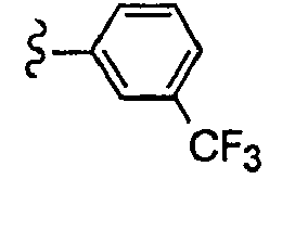 Figure imgb0782