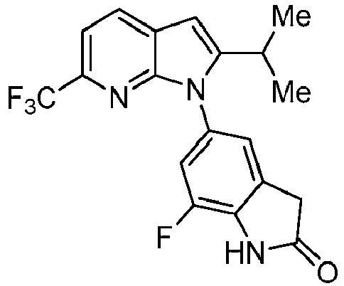 Figure imgb0485