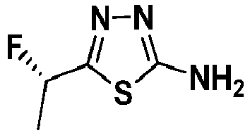 Figure imgb0786