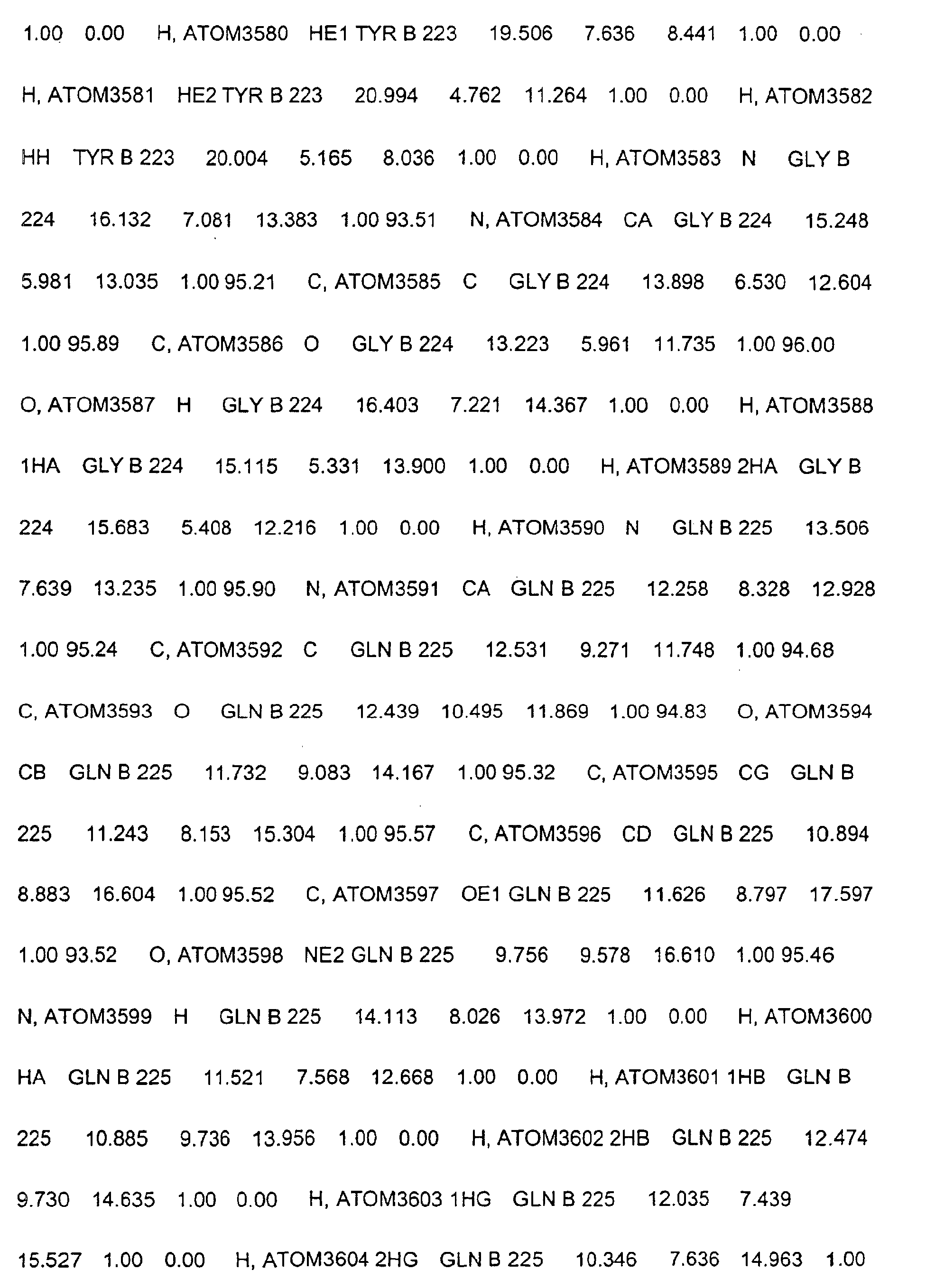 Figure 03640001