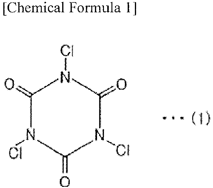 Figure imgb0001