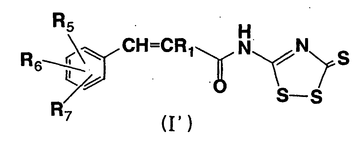 Figure 00820001