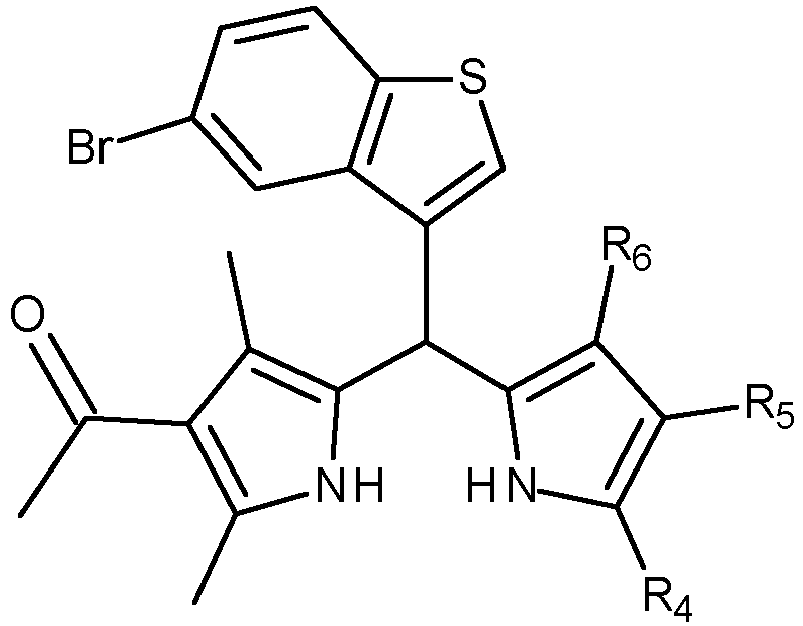 Figure imgb0229