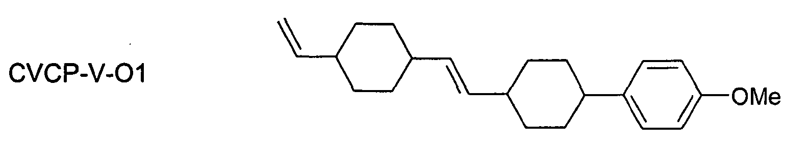 Figure 00300004