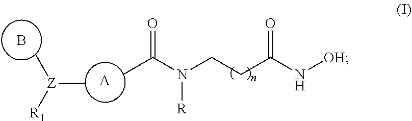 Figure US11617750-20230404-C00002