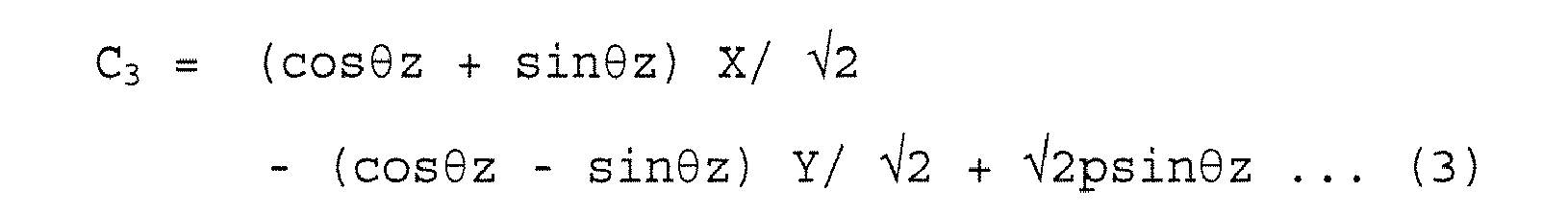 Figure imgb0003
