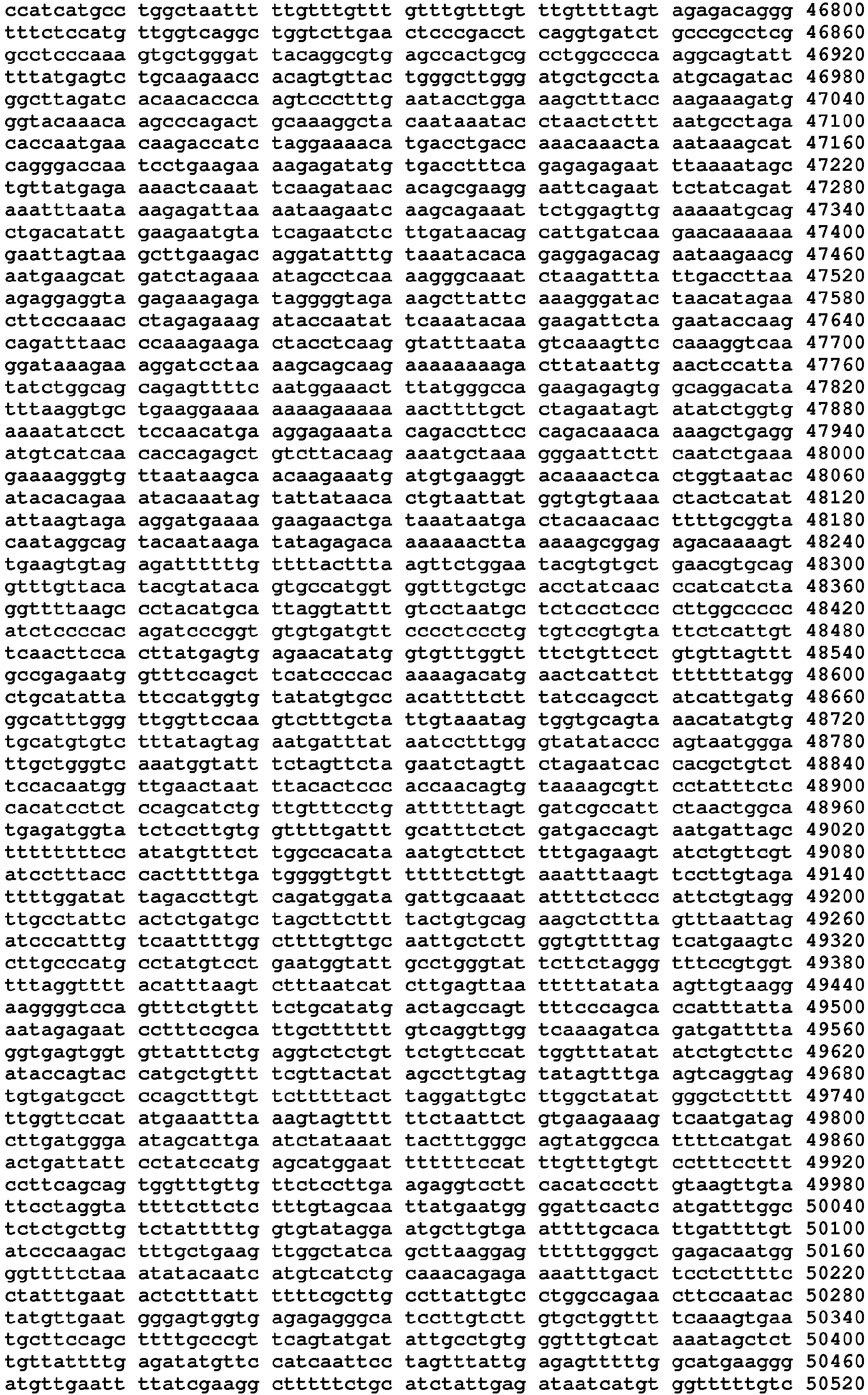 Figure imgb0231