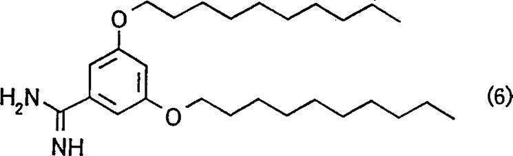 Figure JPOXMLDOC01-appb-C000007