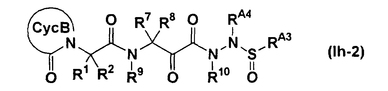 Figure 00480001