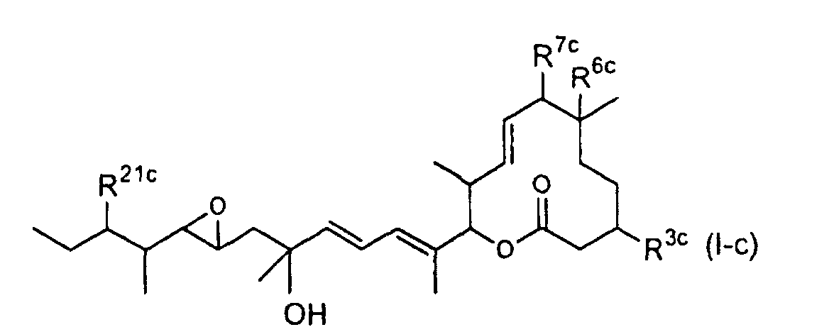 Figure 03110001