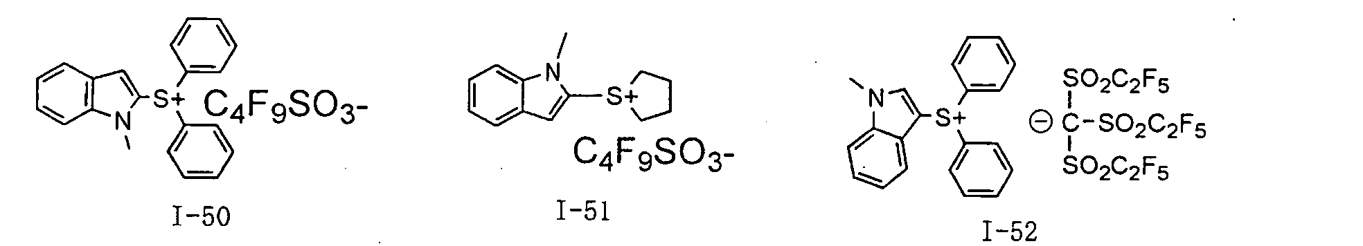 Figure 00160003