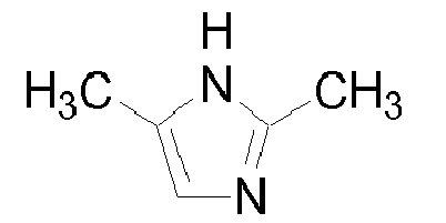 Figure imgb0051