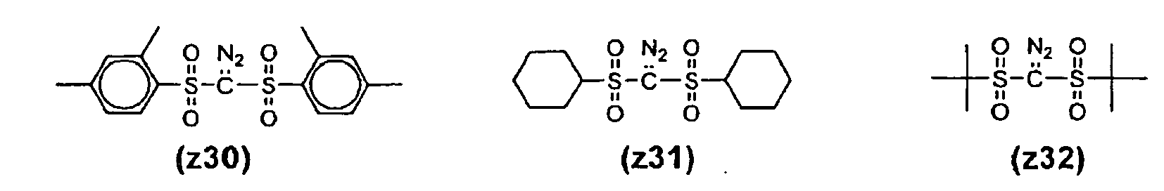 Figure imgb0063