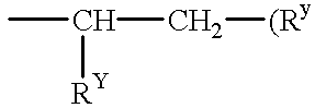 Figure US06348200-20020219-C00013