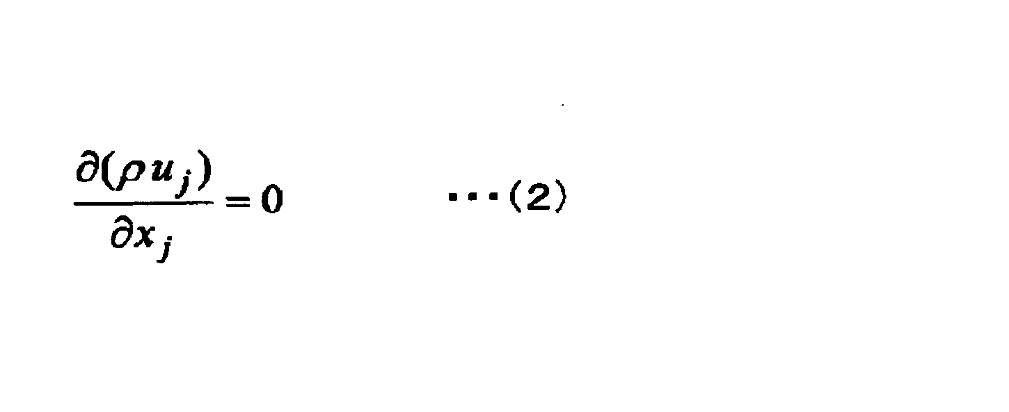 Figure JPOXMLDOC01-appb-M000004