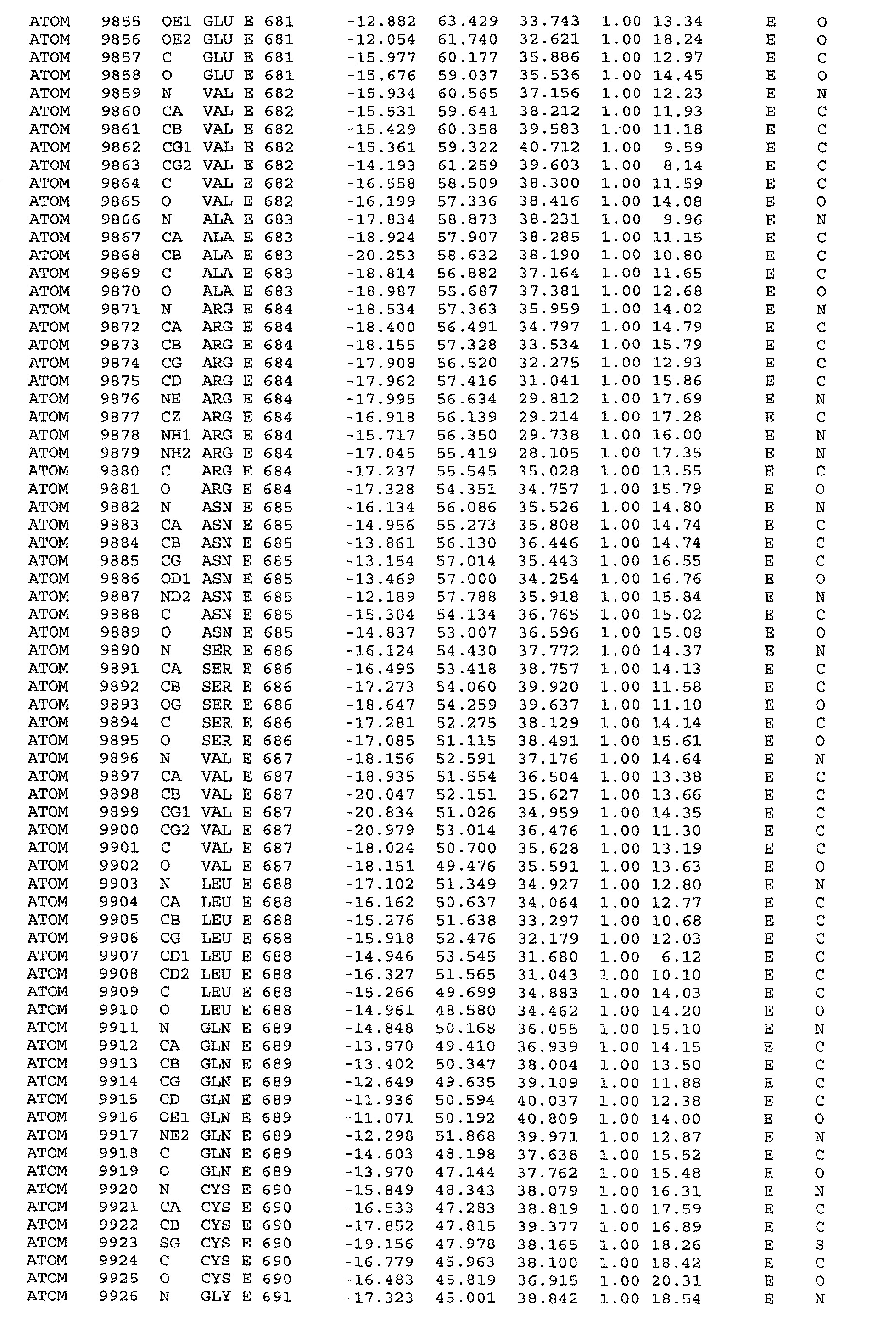 Figure 04470001