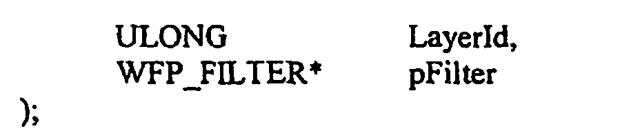 Figure 00270001