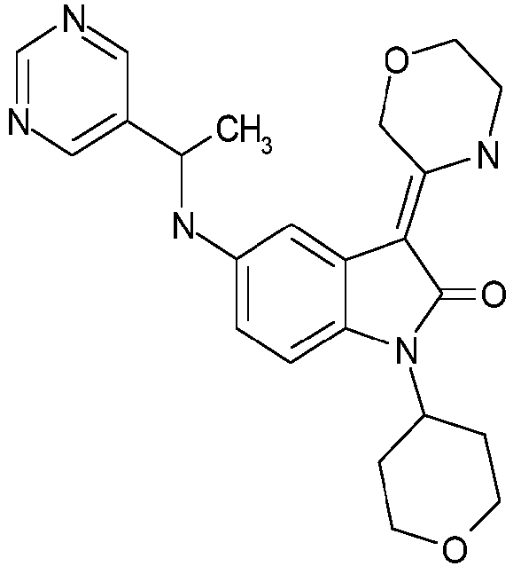 Figure imgb0200