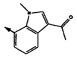 Figure pct00069