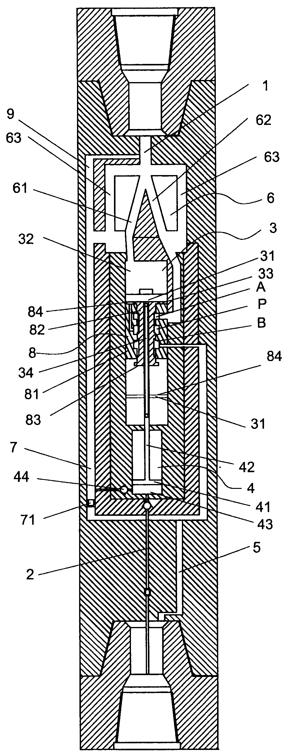 Figure 200510089060