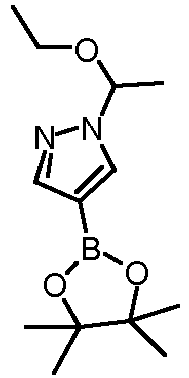 Figure imgb0315