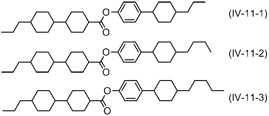 Figure JPOXMLDOC01-appb-C000045
