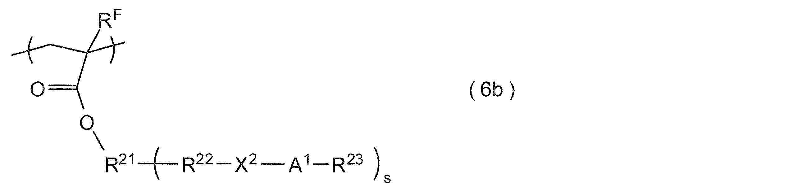 Figure JPOXMLDOC01-appb-C000045