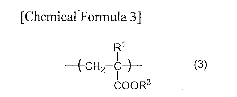 Figure imgb0023