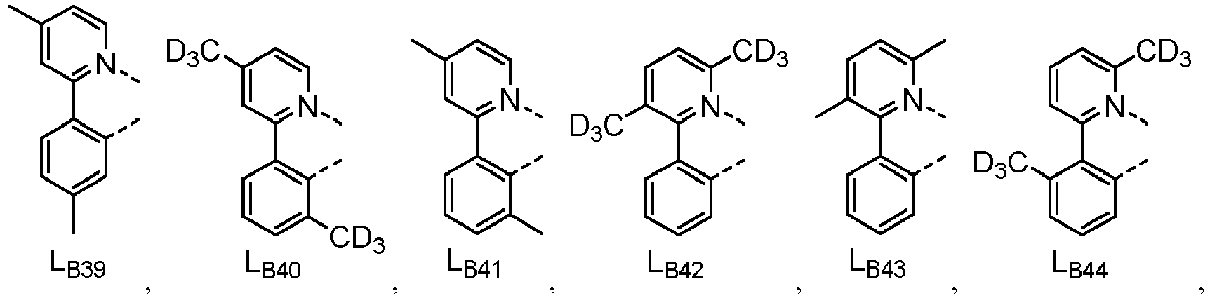 Figure imgb0075
