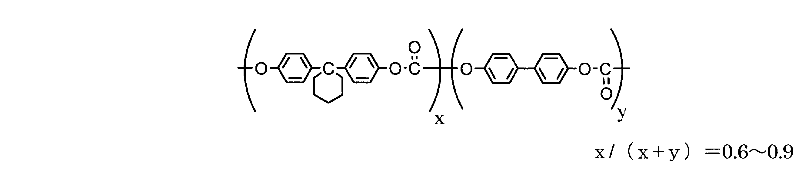 Figure JPOXMLDOC01-appb-I000014