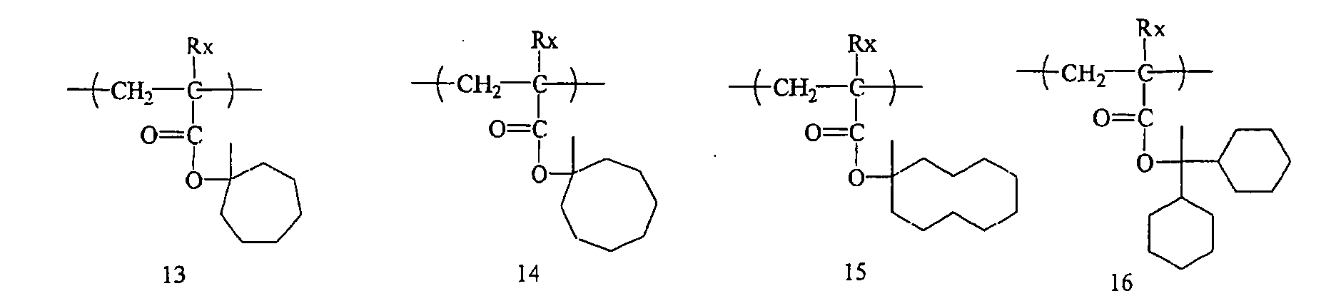 Figure 00320004