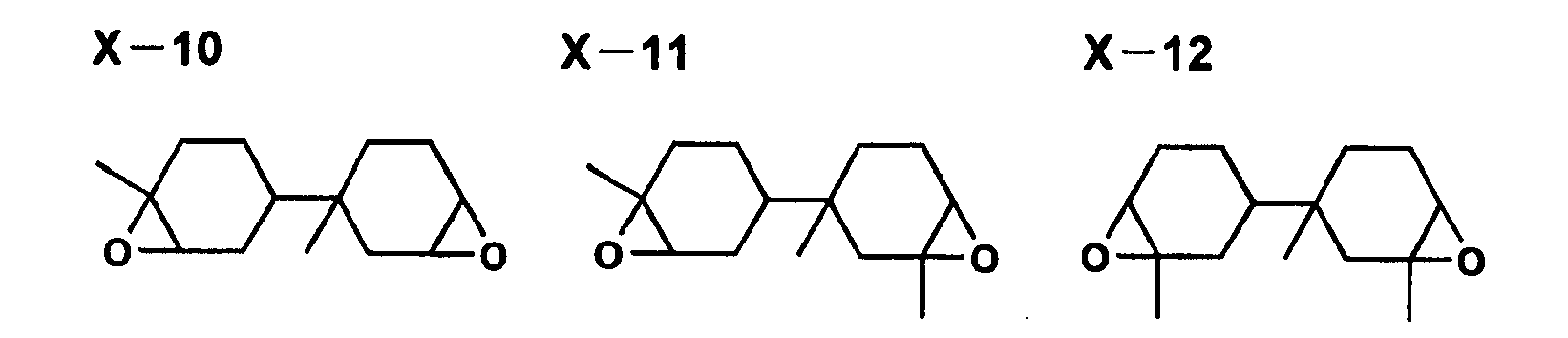 Figure imgb0017
