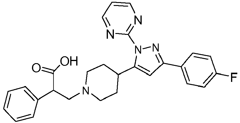 Figure imgb0060