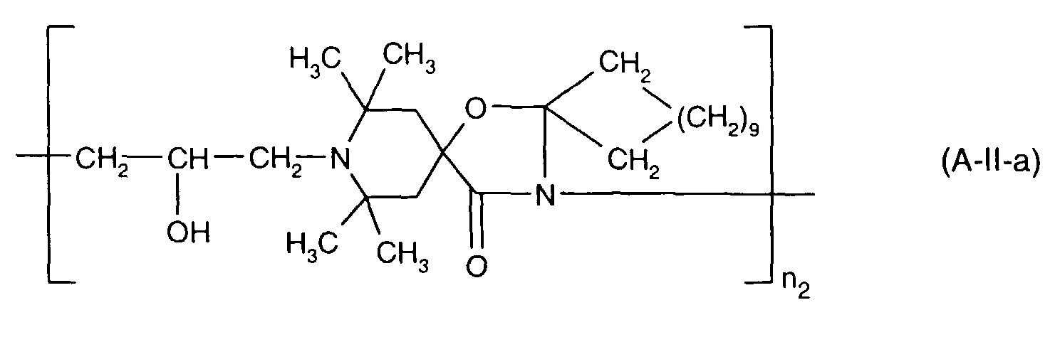 Figure 00010002
