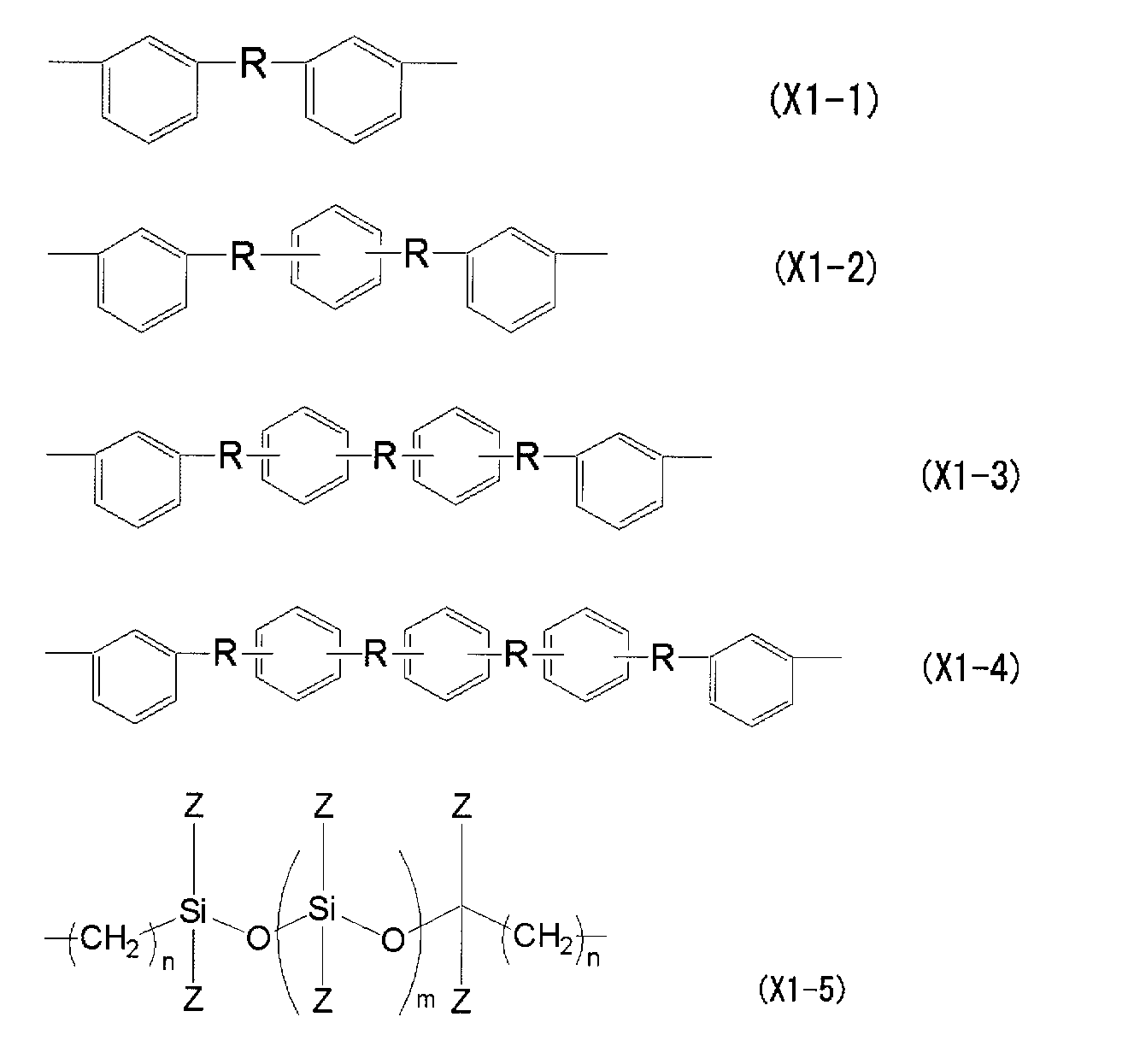 Figure JPOXMLDOC01-appb-C000004