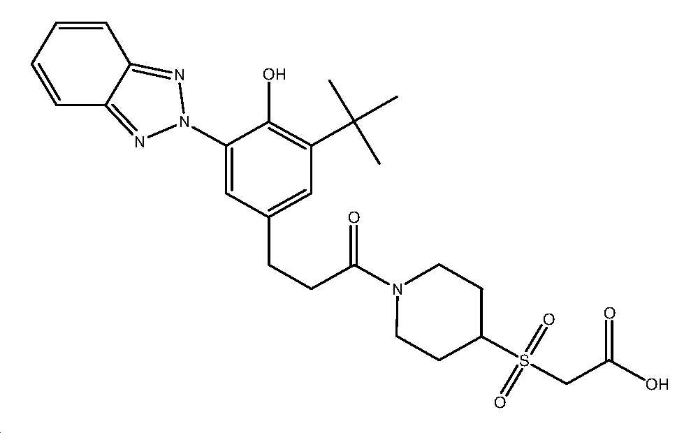 Figure pct00032