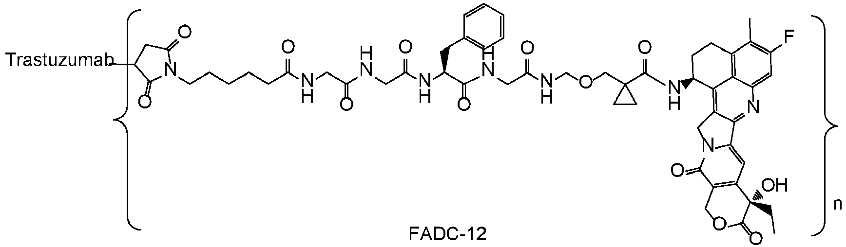 Figure imgb0145
