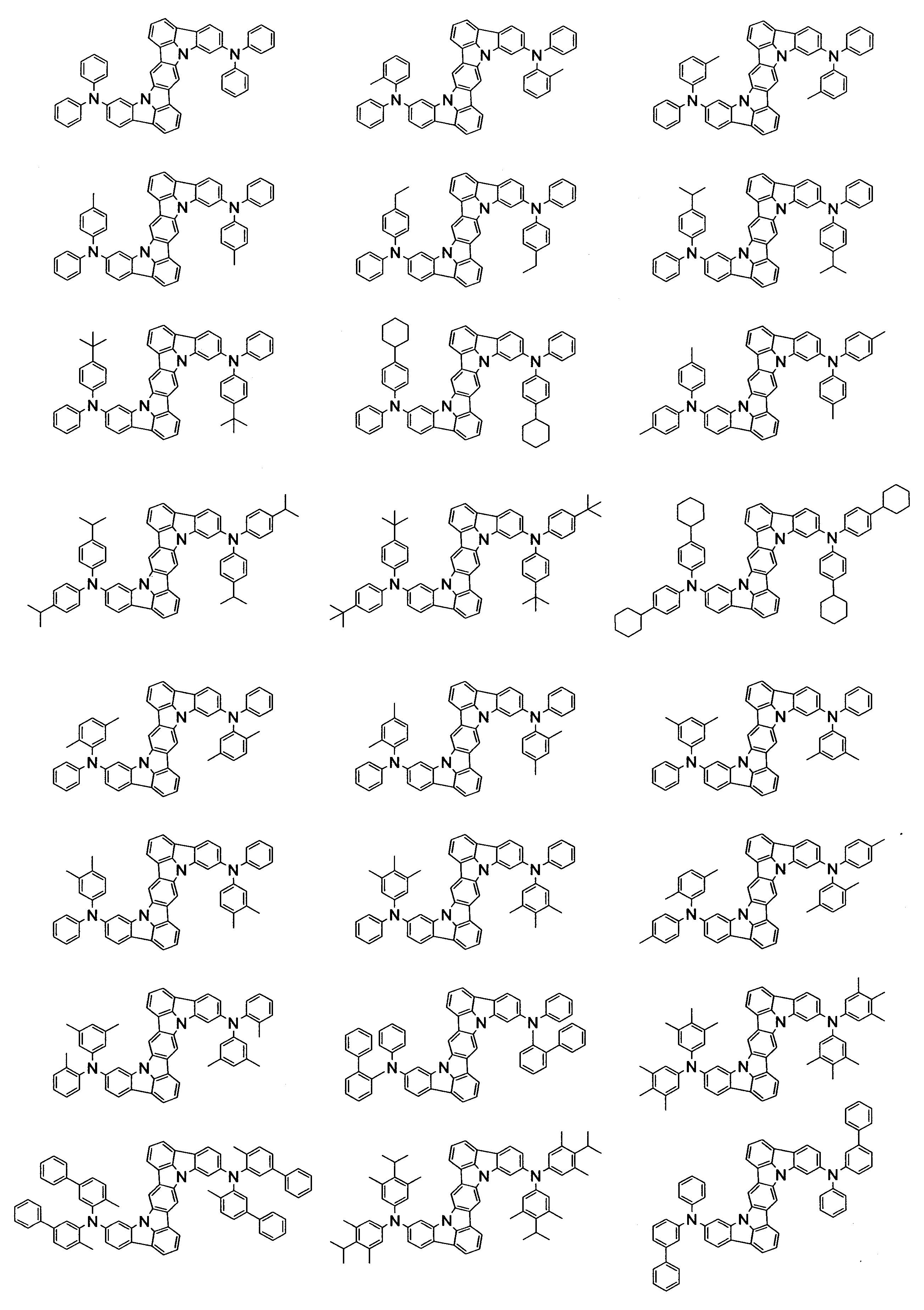 Figure JPOXMLDOC01-appb-C000045