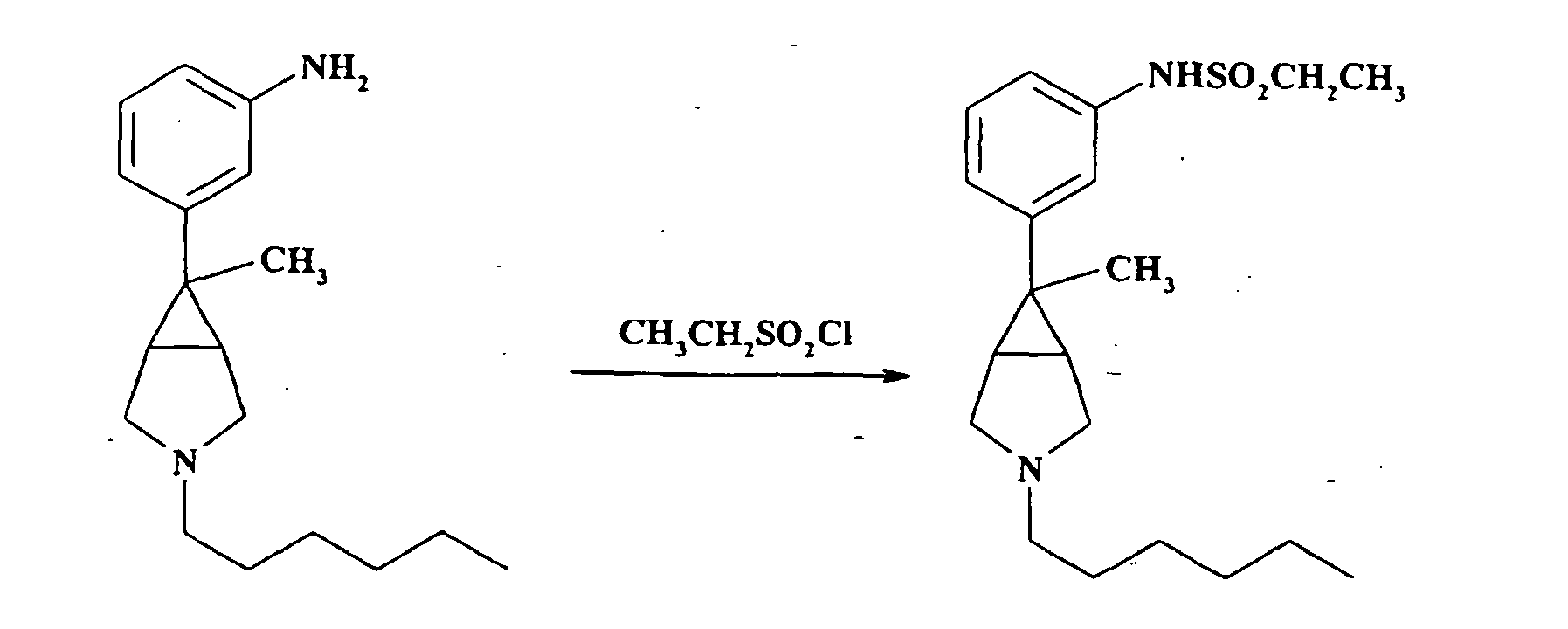 Figure imgb0026