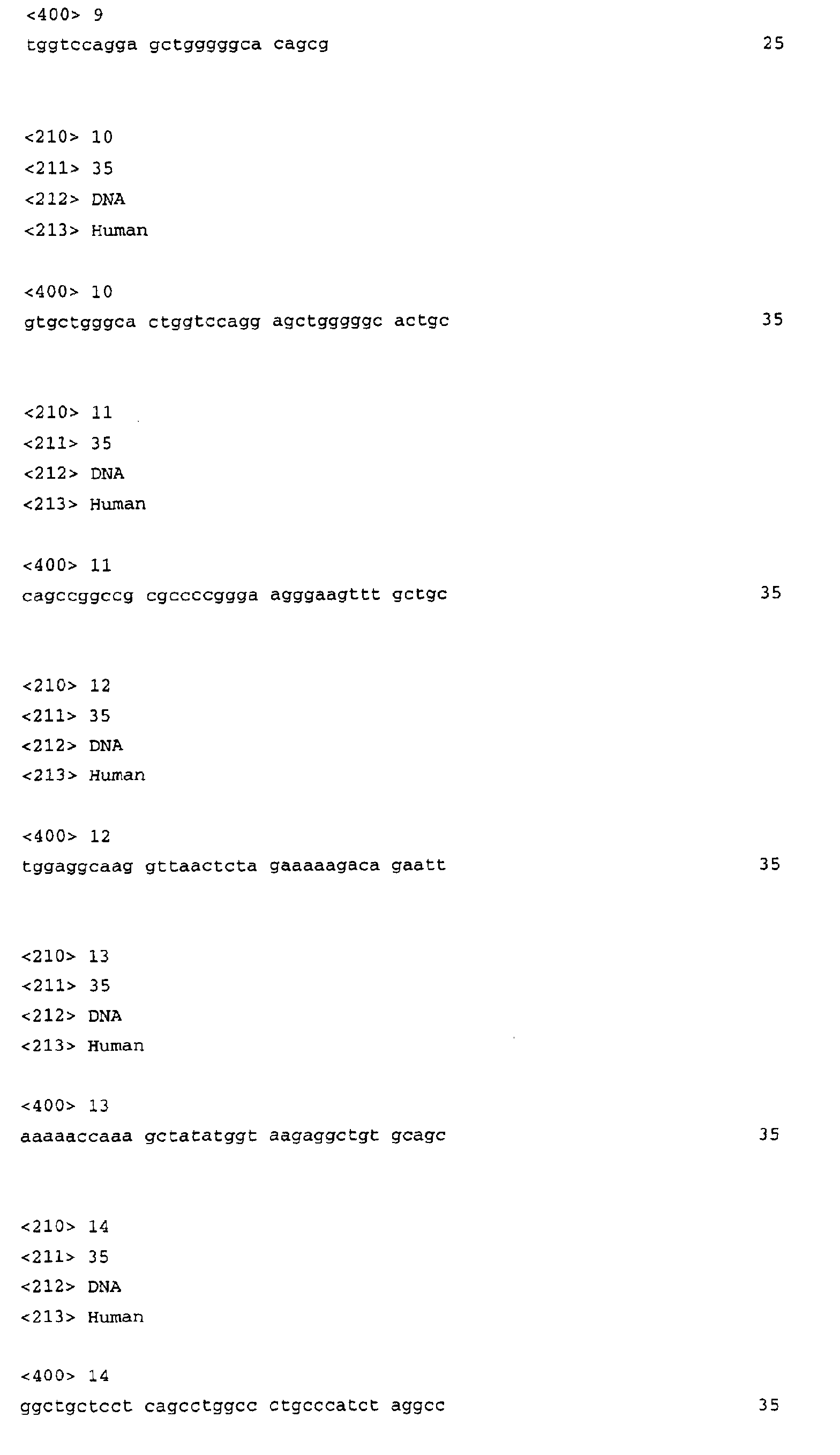 Figure 00310001