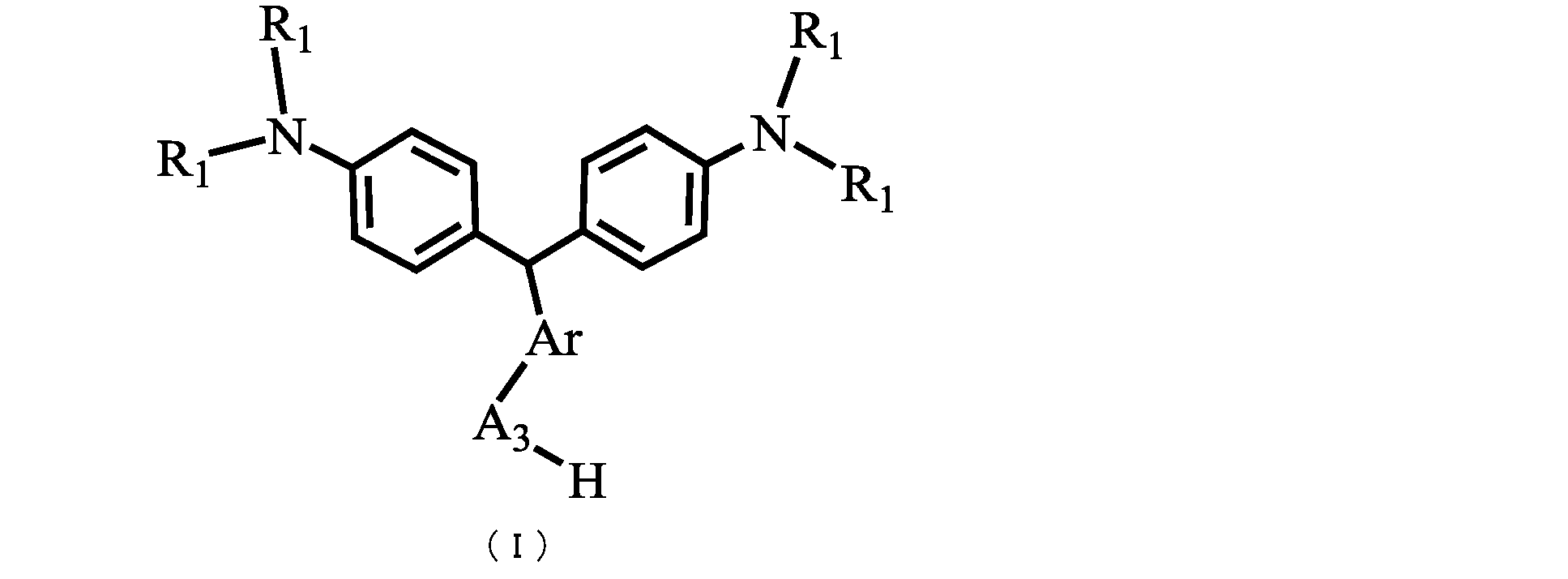Figure JPOXMLDOC01-appb-C000012