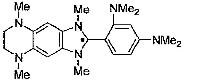 Figure imgb0030