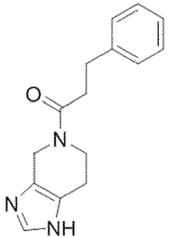 Figure imgb0010