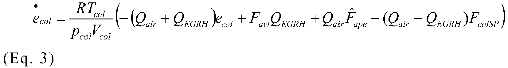 Figure imgb0003