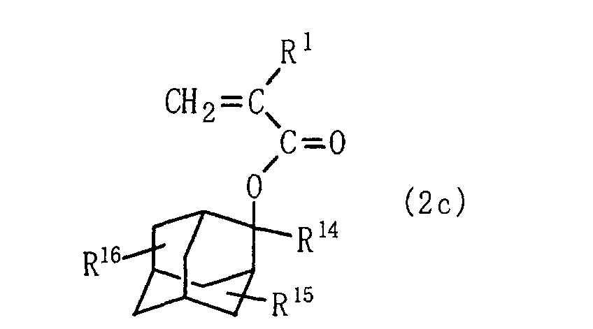 Figure 00270001