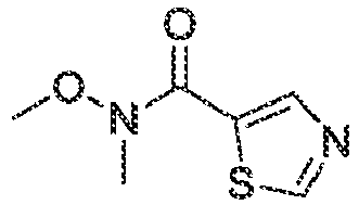 Figure imgb0117