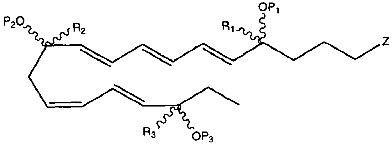 Figure imgb0008