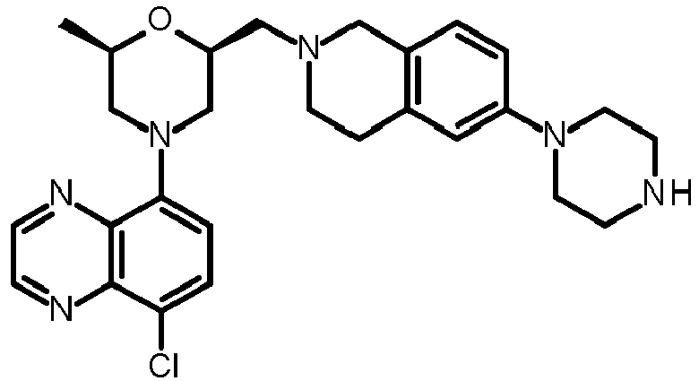 Figure imgb0074