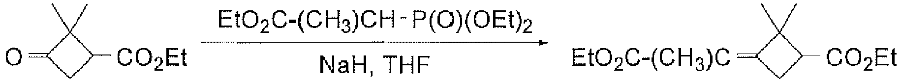 Figure imgb0040