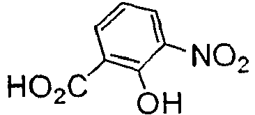 Figure imgb0234